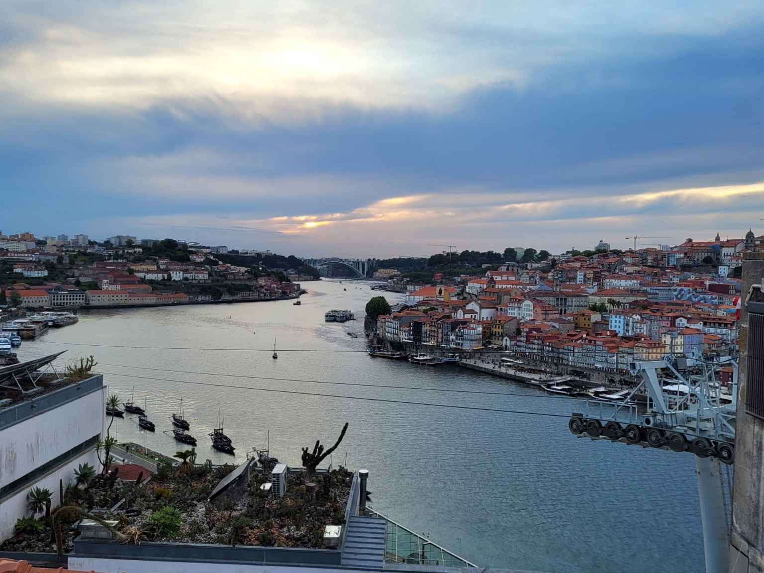 What the discussions at GRADE Porto suggest about where evidence-based guidance is heading